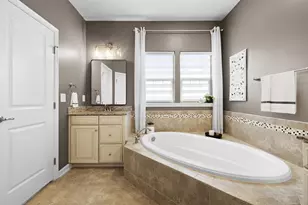 42230 Piebald Square, Aldie, VA 20105 - Photo 31