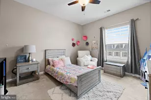 42230 Piebald Square, Aldie, VA 20105 - Photo 37