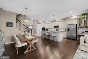42230 Piebald Square, Aldie, VA 20105 - Photo 19