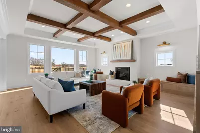 14914 Mogul Court, Waterford, VA 20197 - Photo 39