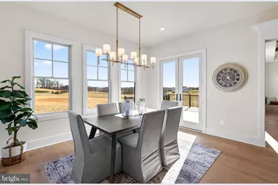 14914 Mogul Court, Waterford, VA 20197 - Photo 35