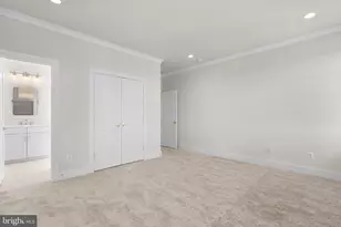 14914 Mogul Ct, Waterford, VA 20197 - Photo 65