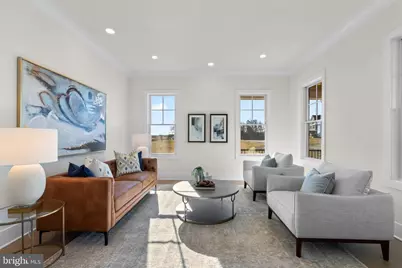 14914 Mogul Court, Waterford, VA 20197 - Photo 25