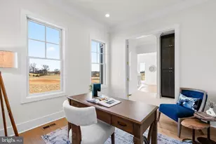 14914 Mogul Ct, Waterford, VA 20197 - Photo 45