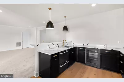 14914 Mogul Court, Waterford, VA 20197 - Photo 77