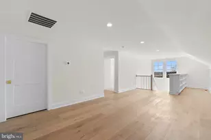 14914 Mogul Ct, Waterford, VA 20197 - Photo 75