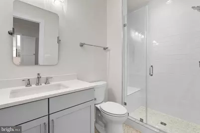 14914 Mogul Court, Waterford, VA 20197 - Photo 69