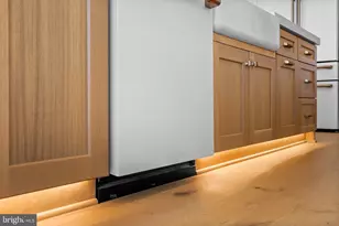 14914 Mogul Ct, Waterford, VA 20197 - Photo 9