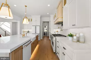 14914 Mogul Ct, Waterford, VA 20197 - Photo 33