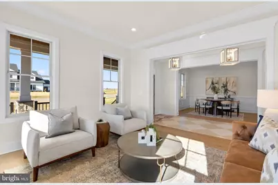 14914 Mogul Court, Waterford, VA 20197 - Photo 27