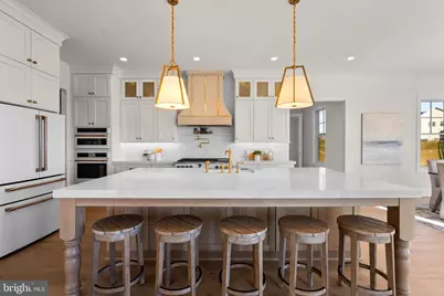 14914 Mogul Court, Waterford, VA 20197 - Photo 29