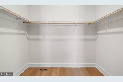 14914 Mogul Court, Waterford, VA 20197 - Photo 59