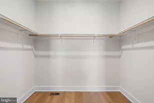 14914 Mogul Ct, Waterford, VA 20197 - Photo 59