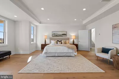 14914 Mogul Court, Waterford, VA 20197 - Photo 47