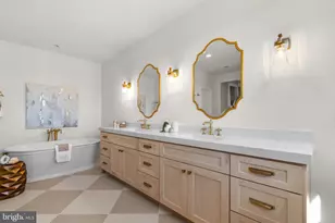 14914 Mogul Ct, Waterford, VA 20197 - Photo 53