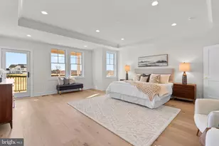 14914 Mogul Ct, Waterford, VA 20197 - Photo 15