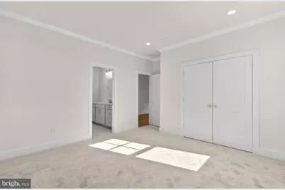 14914 Mogul Court, Waterford, VA 20197 - Photo 71