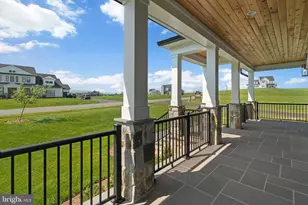 14914 Mogul Ct, Waterford, VA 20197 - Photo 19