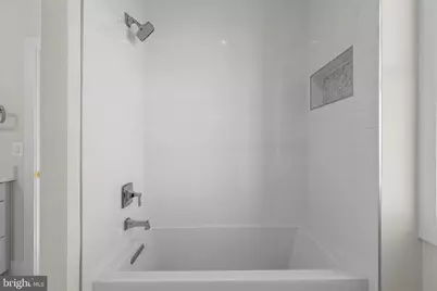 14914 Mogul Court, Waterford, VA 20197 - Photo 73