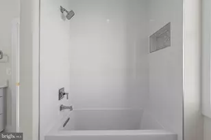 14914 Mogul Ct, Waterford, VA 20197 - Photo 73