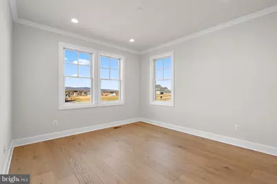 14914 Mogul Court, Waterford, VA 20197 - Photo 61