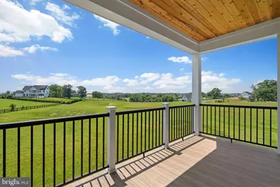 14914 Mogul Court, Waterford, VA 20197 - Photo 57