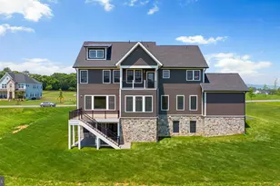 14914 Mogul Ct, Waterford, VA 20197 - Photo 85