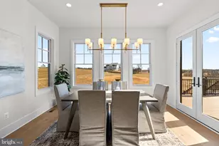 14914 Mogul Ct, Waterford, VA 20197 - Photo 7