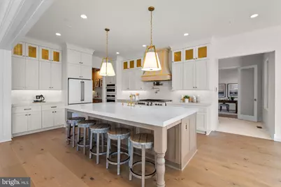 14914 Mogul Court, Waterford, VA 20197 - Photo 31