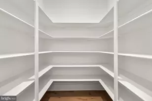 14914 Mogul Ct, Waterford, VA 20197 - Photo 37