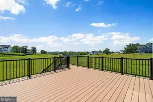 14914 Mogul Ct, Waterford, VA 20197 - Photo 21