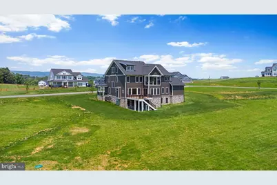 14914 Mogul Court, Waterford, VA 20197 - Photo 87