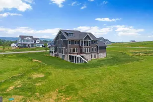 14914 Mogul Ct, Waterford, VA 20197 - Photo 87