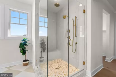 14914 Mogul Court, Waterford, VA 20197 - Photo 51