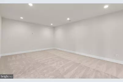 14914 Mogul Court, Waterford, VA 20197 - Photo 83