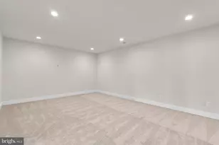 14914 Mogul Ct, Waterford, VA 20197 - Photo 83