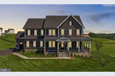 14914 Mogul Court, Waterford, VA 20197 - Photo 1