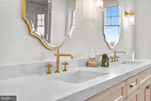 14914 Mogul Ct, Waterford, VA 20197 - Photo 17