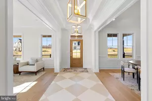 14914 Mogul Ct, Waterford, VA 20197 - Photo 3