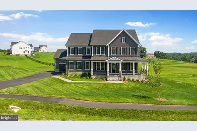 14914 Mogul Court, Waterford, VA 20197 - Photo 23