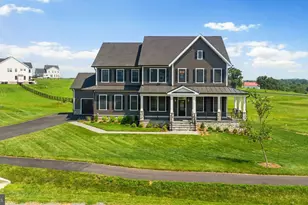 14914 Mogul Ct, Waterford, VA 20197 - Photo 23