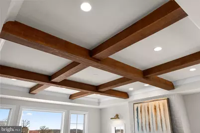 14914 Mogul Court, Waterford, VA 20197 - Photo 43