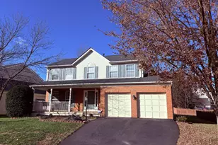 43160 Binkley Cir, Leesburg, VA 20176 - Photo 1