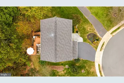 20848 Great Falls Forest Drive, Sterling, VA 20165 - Photo 21