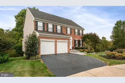 20848 Great Falls Forest Drive, Sterling, VA 20165 - Photo 7