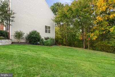 20848 Great Falls Forest Drive, Sterling, VA 20165 - Photo 11