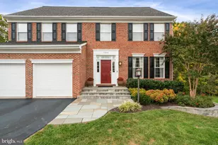 20848 Great Falls Forest Dr, Sterling, VA 20165 - Photo 5