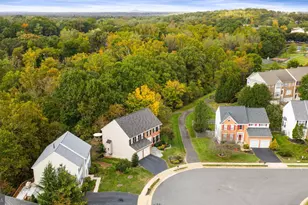 20848 Great Falls Forest Dr, Sterling, VA 20165 - Photo 19