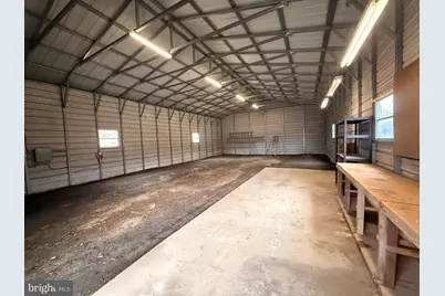 35047 Snickersville Turnpike, Round Hill, VA 20141 - Photo 55