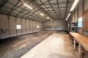 35047 Snickersville Turnpike, Round Hill, VA 20141 - Photo 55